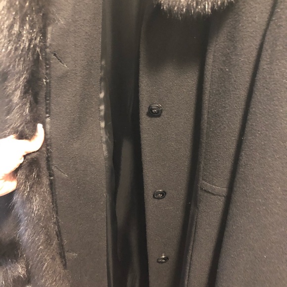 M R APPAREL GROUP EXCLUSIVELY AT NORDSTROM - Picture 3 of 8